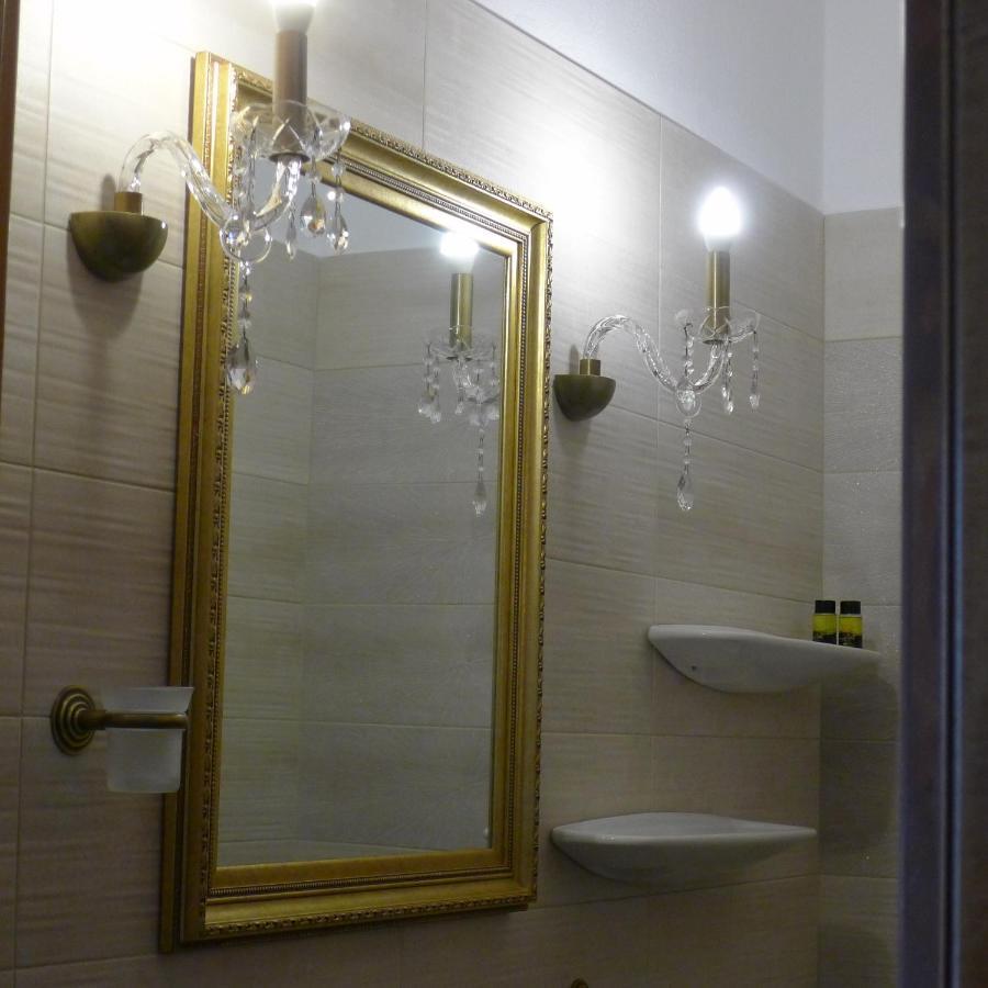 George & Sia'S House Apartman Néosz Marmarász Kültér fotó